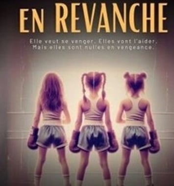 En Revanche