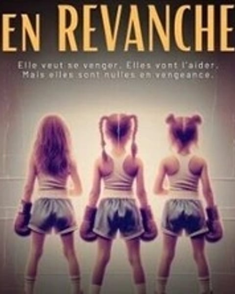 En Revanche