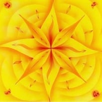 Les Polyphonies de la Terre