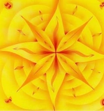 Les Polyphonies de la Terre