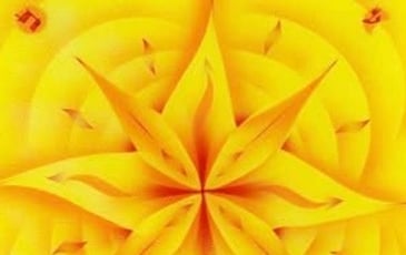 Les Polyphonies de la Terre