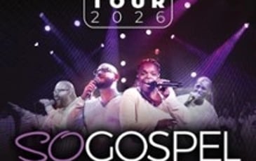 So Gospel