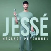 Jessé
