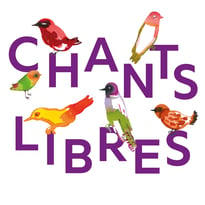 Chants libres Carnac