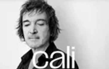 Cali