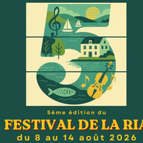 Festival de la Ria