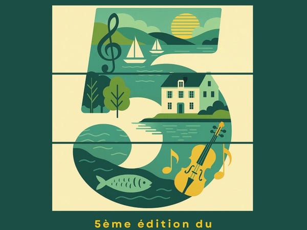 Festival de la Ria
