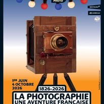 Festival Photo La Gacilly