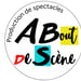 a bout de scene