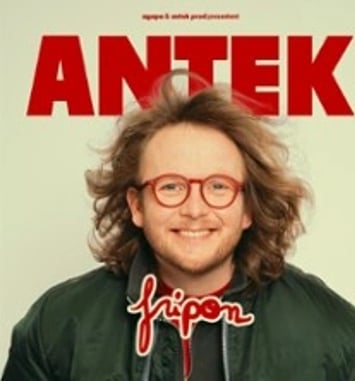 Antek, Sérotonine