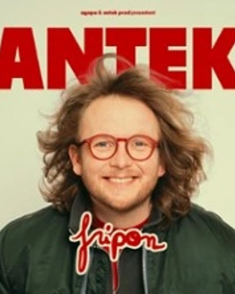Antek, Sérotonine
