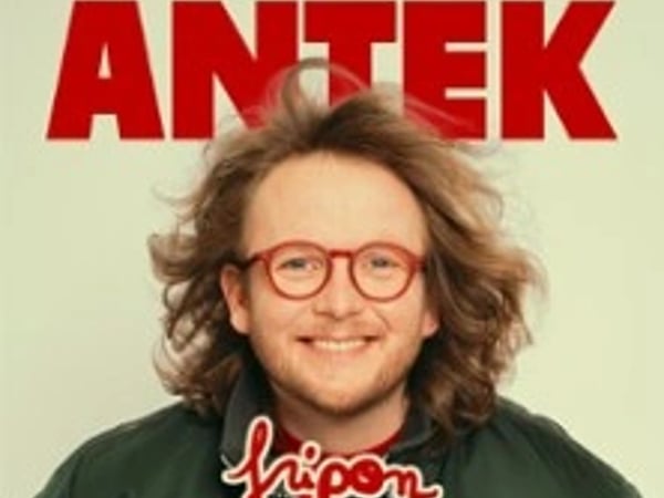 Antek, Sérotonine