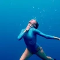 Challenger Deep