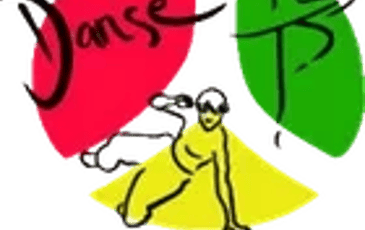 Gala de Danse de l'Amicale Laïque