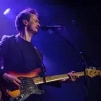 Guillaume Farley