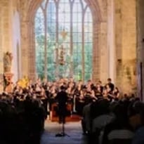 Les Voix du Chœur Éphata
