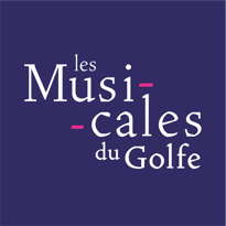 Les Musicales du Golfe