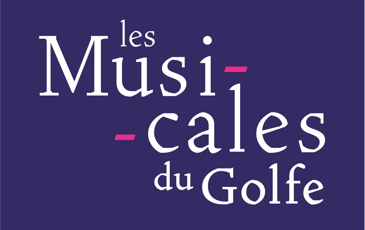 Les Musicales du Golfe