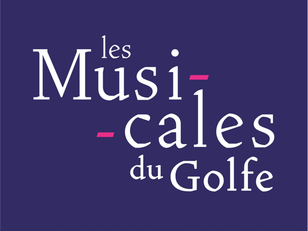 Les Musicales du Golfe