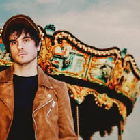 Gauvain Sers