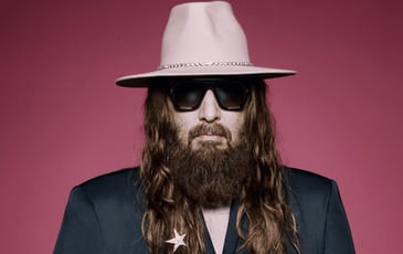 Sébastien Tellier