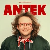 Antek — Fripon