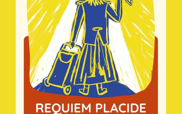 Requiem Placide - Clown