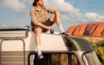 Jojo Bernard, Tout le Monde il est Beauf, Tournée