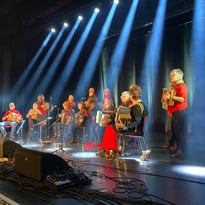 Les Diatos Barjots