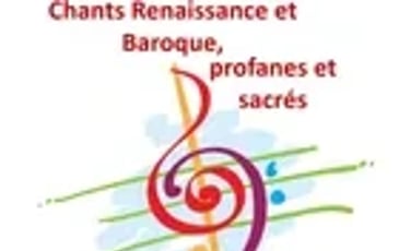 Ensemble vocal A Piacere