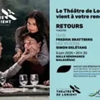 Retours
