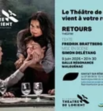 Retours