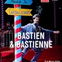 Bastien et Bastienne