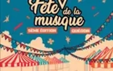 Tu M'Ador et Digresk et Apes O'Clock et Ovidi et DJ Dom