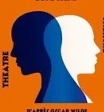 L'Importance d'Être Constant et Deux Petites Dames vers le Nord