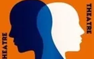L'Importance d'Être Constant et Deux Petites Dames vers le Nord