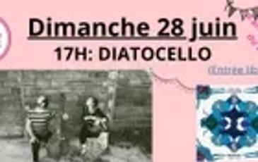 Diatocello