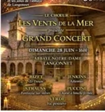Te Deum de Bizet