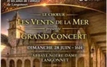 Te Deum de Bizet