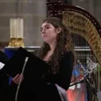 Concert Voix et Orgue
