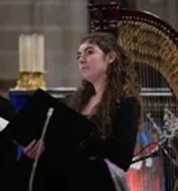 Concert Voix et Orgue