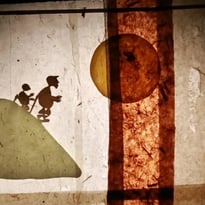 La Compagnie Artemusie