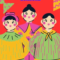 Spectacle de Marionnettes dès 2 ans