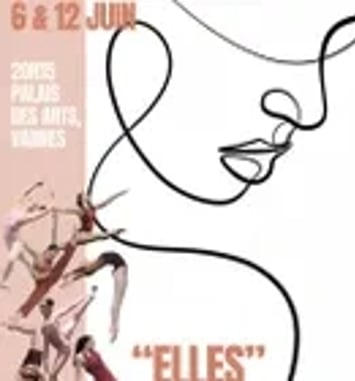 Elles