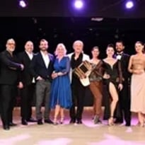 Tango Show