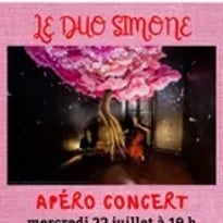 Duo Simone