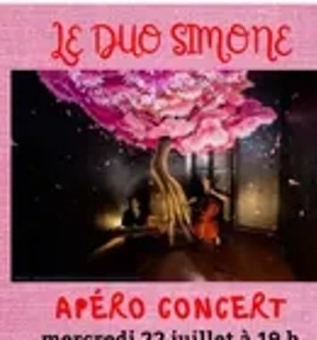 Duo Simone