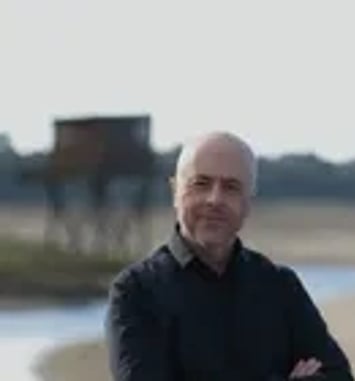 Récital de clavecin