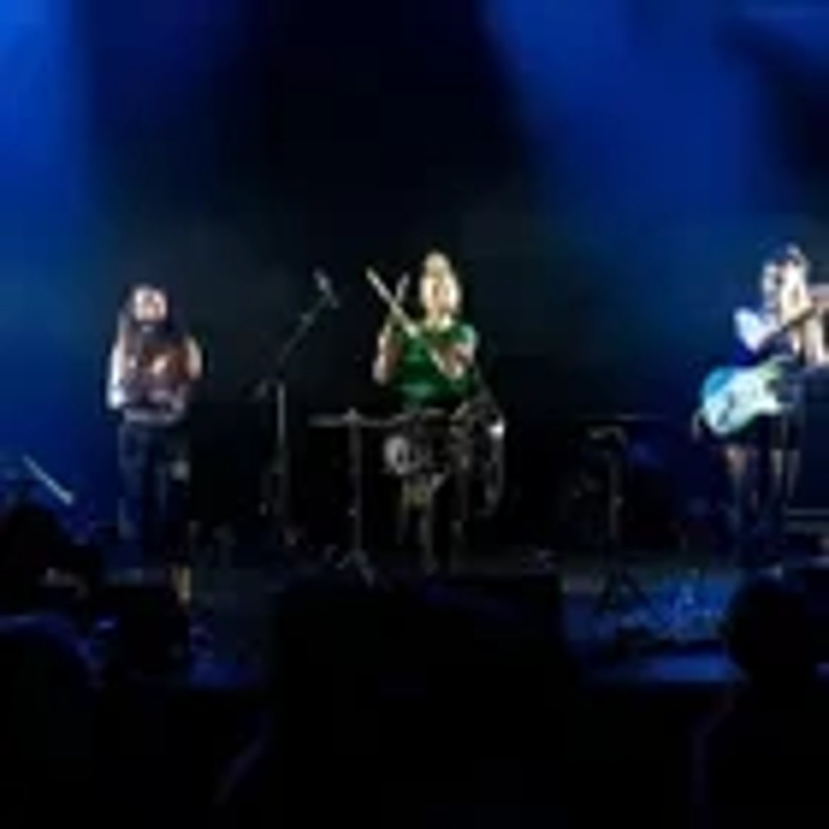 concert-les-pockets-et-les-spams-sarzeau-29-juillet-2026
