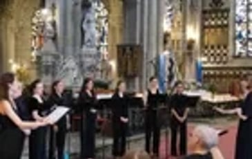 Caritas